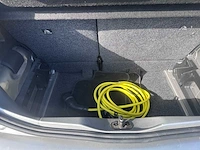 2023 - volkswagen - up! - e-up! - car - afbeelding 9 van  21