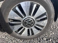 2023 - volkswagen - up! - e-up! - car - afbeelding 10 van  21
