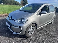2023 - volkswagen - up! - e-up! - car