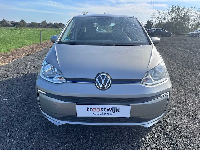 2023 - volkswagen - up! - e-up! - car - afbeelding 12 van  21