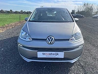 2023 - volkswagen - up! - e-up! - car - afbeelding 12 van  21