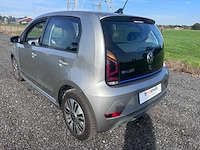 2023 - volkswagen - up! - e-up! - car - afbeelding 16 van  21