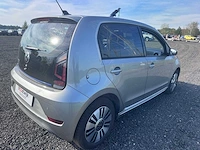 2023 - volkswagen - up! - e-up! - car - afbeelding 18 van  21