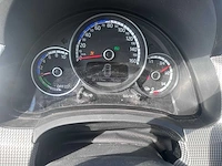 2023 - volkswagen - up! - e-up! - car - afbeelding 21 van  21