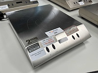 2023 2mag maxmix magnetische roeraar