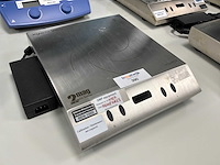 2023 2mag maxmix magnetische roeraar - afbeelding 1 van  2