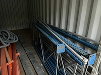 2023 a20-09dhu zeecontainer - afbeelding 6 van  8