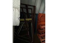 2023 a20-09dhu zeecontainer - afbeelding 8 van  8