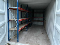 2023 a20-09dnu zeecontainer - afbeelding 5 van  7