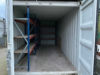 2023 a20-09dnu zeecontainer - afbeelding 6 van  7