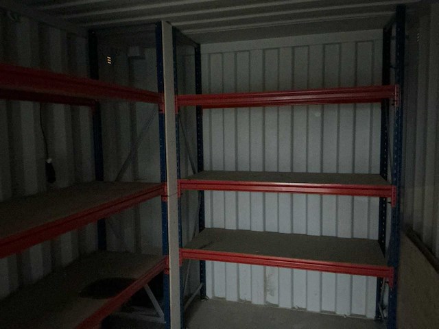 2023 a20-09dnu zeecontainer - afbeelding 7 van  7