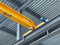 2023 abus kransysteme gmbh elv bovenloophalkraan (1) - afbeelding 8 van  10