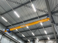 2023 abus kransysteme gmbh elv bovenloophalkraan (5)