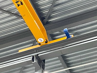 2023 abus kransysteme gmbh elv bovenloophalkraan (5) - afbeelding 8 van  8