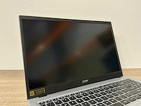 2023 acer aspire a315-510p-c60f laptop - afbeelding 3 van  8