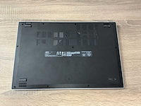2023 acer aspire a315-510p-c60f laptop - afbeelding 6 van  8