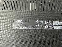 2023 acer aspire a315-510p-c60f laptop - afbeelding 7 van  8