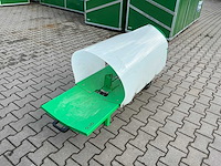 2023 acg acg7l230-flex kloofmachine - afbeelding 4 van  10