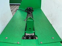 2023 acg acg7l230-flex kloofmachine - afbeelding 9 van  10