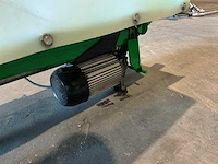 2023 acg acg7l230-flex kloofmachine - afbeelding 11 van  11