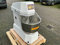 2023 adm horeca nfj-25 mengmixer - afbeelding 2 van  8
