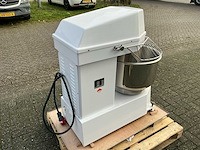 2023 adm horeca nfj-25 mengmixer - afbeelding 5 van  8