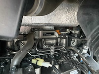 2023 airman ax33u-7 midigraafmachine - afbeelding 22 van  32