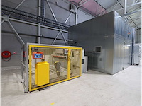 2023 airtec roll-to-roll warmtebehandelingslijn - afbeelding 9 van  38
