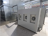 2023 airtec roll-to-roll warmtebehandelingslijn - afbeelding 16 van  38