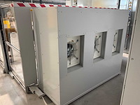 2023 airtec roll-to-roll warmtebehandelingslijn - afbeelding 17 van  38