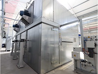 2023 airtec roll-to-roll warmtebehandelingslijn - afbeelding 18 van  38