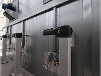 2023 airtec roll-to-roll warmtebehandelingslijn - afbeelding 19 van  38