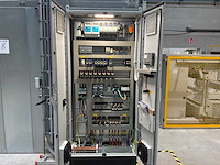 2023 airtec roll-to-roll warmtebehandelingslijn - afbeelding 24 van  38