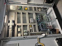 2023 airtec roll-to-roll warmtebehandelingslijn - afbeelding 25 van  38