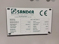 2023 airtec roll-to-roll warmtebehandelingslijn - afbeelding 30 van  38