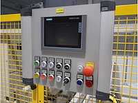 2023 airtec roll-to-roll warmtebehandelingslijn - afbeelding 36 van  38