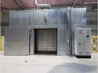 2023 airtec roll-to-roll warmtebehandelingslijn - afbeelding 2 van  39