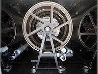 2023 airtec roll-to-roll warmtebehandelingslijn - afbeelding 6 van  39