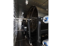 2023 airtec roll-to-roll warmtebehandelingslijn - afbeelding 9 van  39