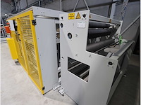 2023 airtec roll-to-roll warmtebehandelingslijn - afbeelding 11 van  39