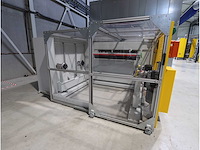 2023 airtec roll-to-roll warmtebehandelingslijn - afbeelding 13 van  39
