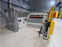 2023 airtec roll-to-roll warmtebehandelingslijn - afbeelding 14 van  39