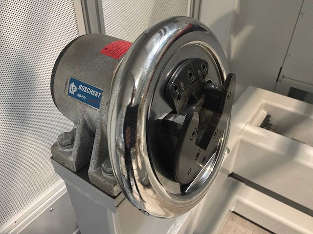 2023 airtec roll-to-roll warmtebehandelingslijn - afbeelding 16 van  39