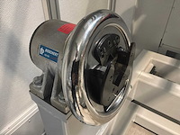 2023 airtec roll-to-roll warmtebehandelingslijn - afbeelding 16 van  39