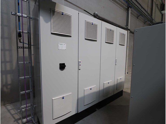 2023 airtec roll-to-roll warmtebehandelingslijn - afbeelding 21 van  39