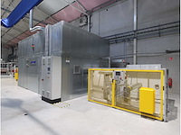 2023 airtec roll-to-roll warmtebehandelingslijn - afbeelding 12 van  39