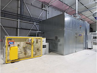 2023 airtec roll-to-roll warmtebehandelingslijn - afbeelding 24 van  39