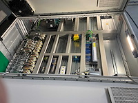 2023 airtec roll-to-roll warmtebehandelingslijn - afbeelding 27 van  39