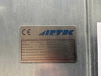 2023 airtec roll-to-roll warmtebehandelingslijn - afbeelding 28 van  39