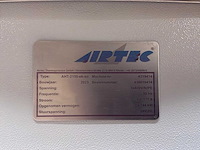 2023 airtec roll-to-roll warmtebehandelingslijn - afbeelding 29 van  39